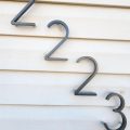 Slider image thumbail number 2
