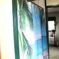 Slider image thumbail number 17