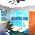 Slider image thumbail number 19