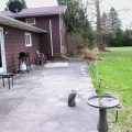 Slider image thumbail number 3