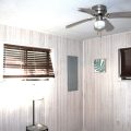 Slider image thumbail number 32