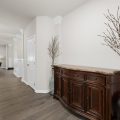 Slider image thumbail number 9
