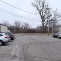 Slider image thumbail number 3