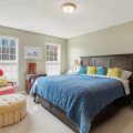 Slider image thumbail number 13