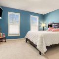 Slider image thumbail number 20