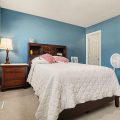 Slider image thumbail number 21