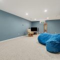 Slider image thumbail number 26
