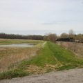 Slider image thumbail number 14