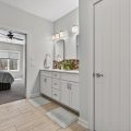 Slider image thumbail number 19