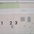 Slider image thumbail number 1