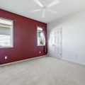 Slider image thumbail number 26