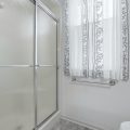 Slider image thumbail number 29