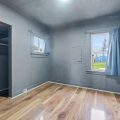 Slider image thumbail number 13