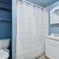 Slider image thumbail number 18