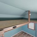 Slider image thumbail number 22