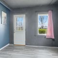 Slider image thumbail number 4