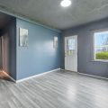 Slider image thumbail number 7