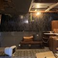 Slider image thumbail number 11
