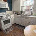 Slider image thumbail number 5