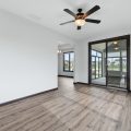 Slider image thumbail number 15