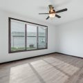 Slider image thumbail number 16