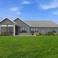 Slider image thumbail number 3