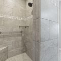 Slider image thumbail number 21