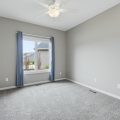 Slider image thumbail number 23