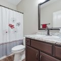 Slider image thumbail number 29