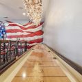 Slider image thumbail number 26