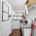 Slider image thumbail number 31