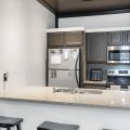 Slider image thumbail number 11