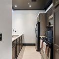 Slider image thumbail number 12