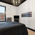 Slider image thumbail number 19