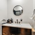 Slider image thumbail number 23