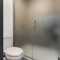 Slider image thumbail number 24