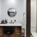 Slider image thumbail number 25