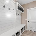 Slider image thumbail number 17