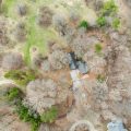 Slider image thumbail number 9