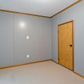 Slider image thumbail number 15