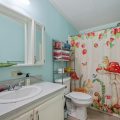 Slider image thumbail number 16
