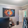 Slider image thumbail number 20