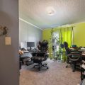 Slider image thumbail number 21