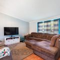 Slider image thumbail number 6