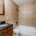 Slider image thumbail number 12