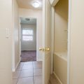 Slider image thumbail number 13