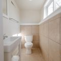 Slider image thumbail number 19