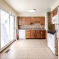 Slider image thumbail number 9