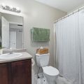 Slider image thumbail number 27