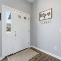 Slider image thumbail number 6
